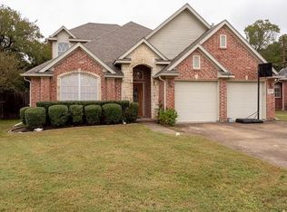 1127 Indy Ct, Irving, TX 75060