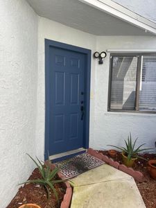 1559 Woodbridge Lakes Circle, West Palm Beach, FL, 33406