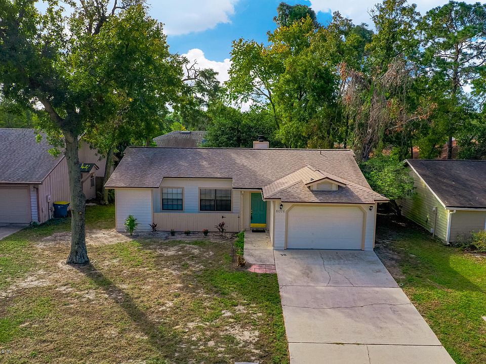 1st image of 8076 Le Havre Dr N
