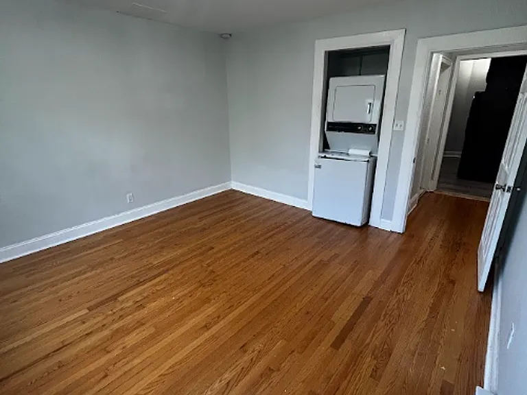 601 Clay Ave — Photo 27