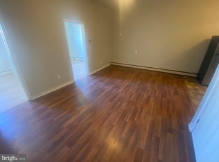 113 Lackawanna Ave #9, Olyphant, PA 18447