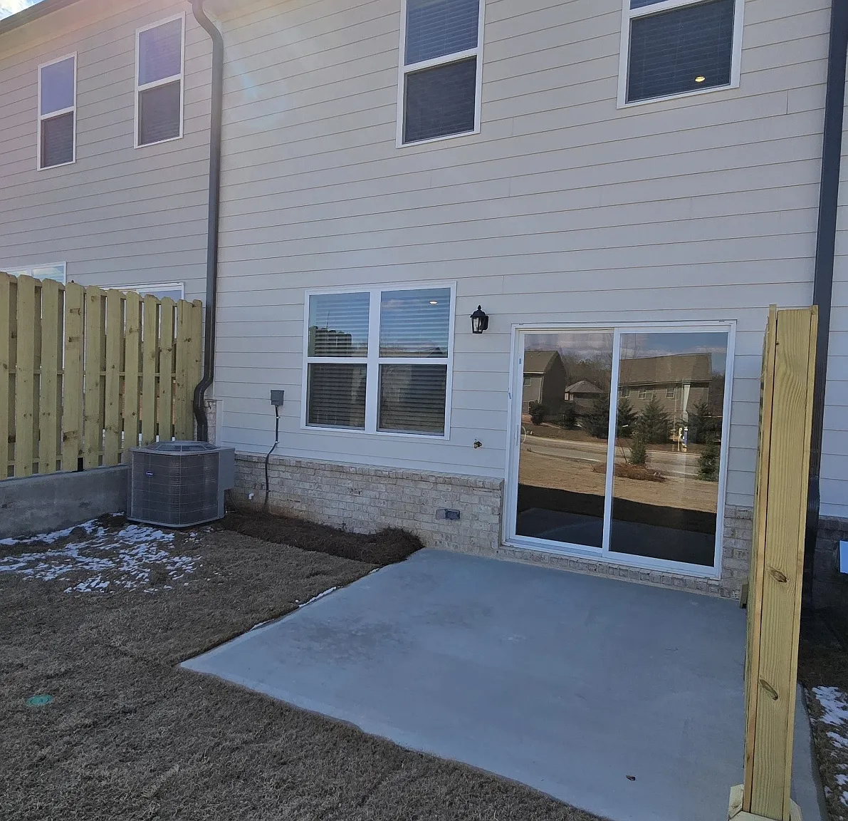 217 Kenoot Drive - 1 — Photo 3