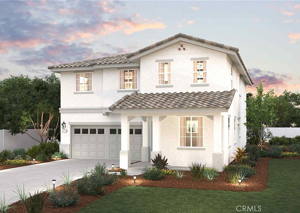1st image of 727 Carnation Ln