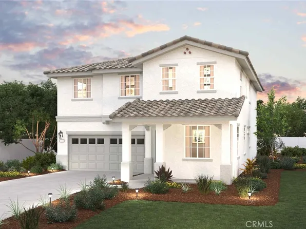 727 Carnation Ln, San Jacinto, CA 92583