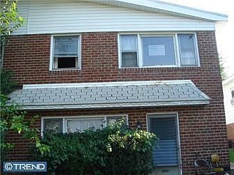 1st image of 707 Sanford St