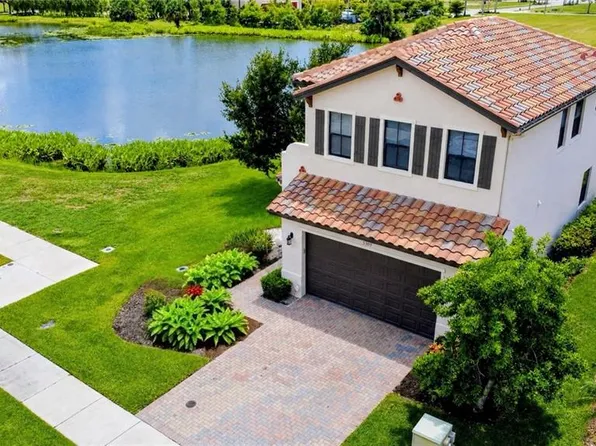 5309 Beckton RD, AVE MARIA, FL 34142