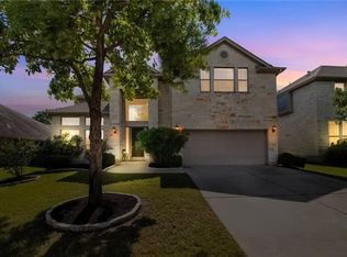 7901 Via Verde Dr, Austin, TX 78739