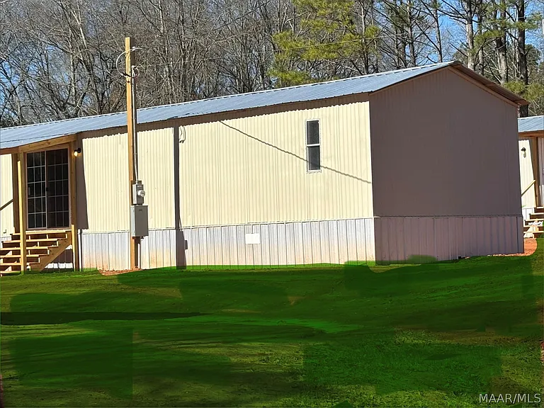 1328 Gator Hill Dr — Photo 11