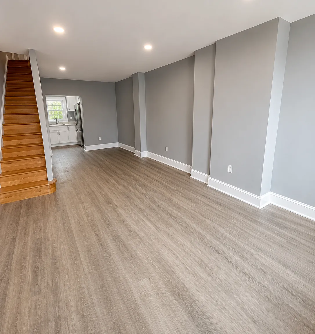 2 bed, 932 sqft, $1,350 — Photo 1