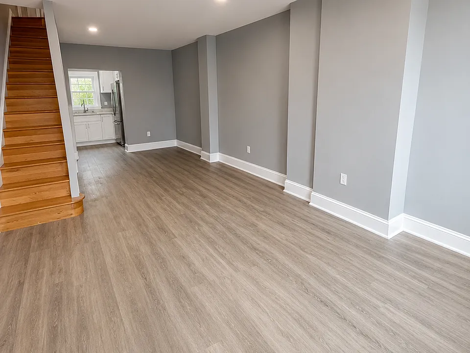 191 W Stella St