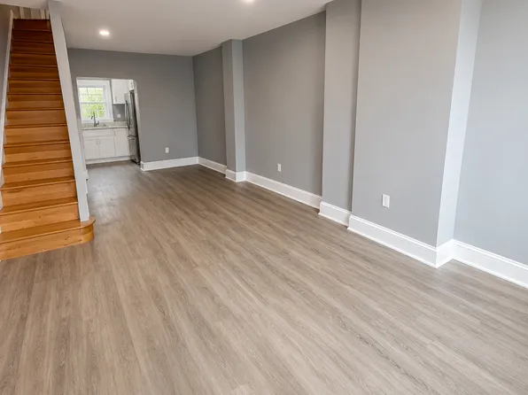 191 W Stella St, Philadelphia, PA 19133