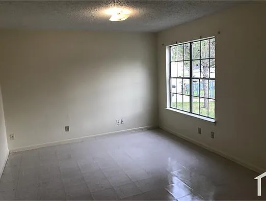 1025 Sutton Dr #702 — Photo 11