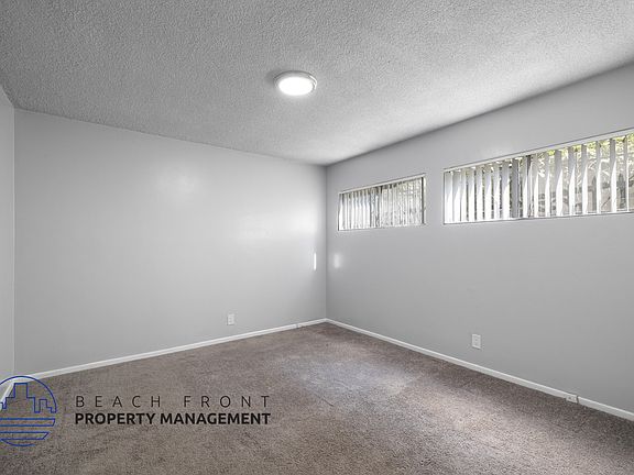 3rd image of 745 Venice Way #747-02