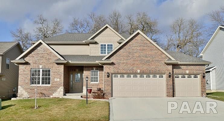 1st image of 6105 W Clairemont Ct