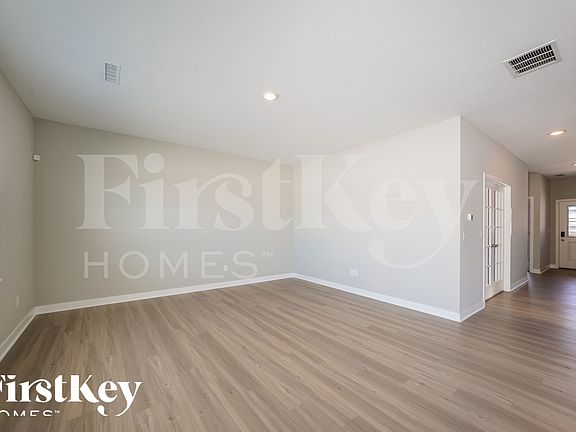 2nd image of 2285 Bingham Pl