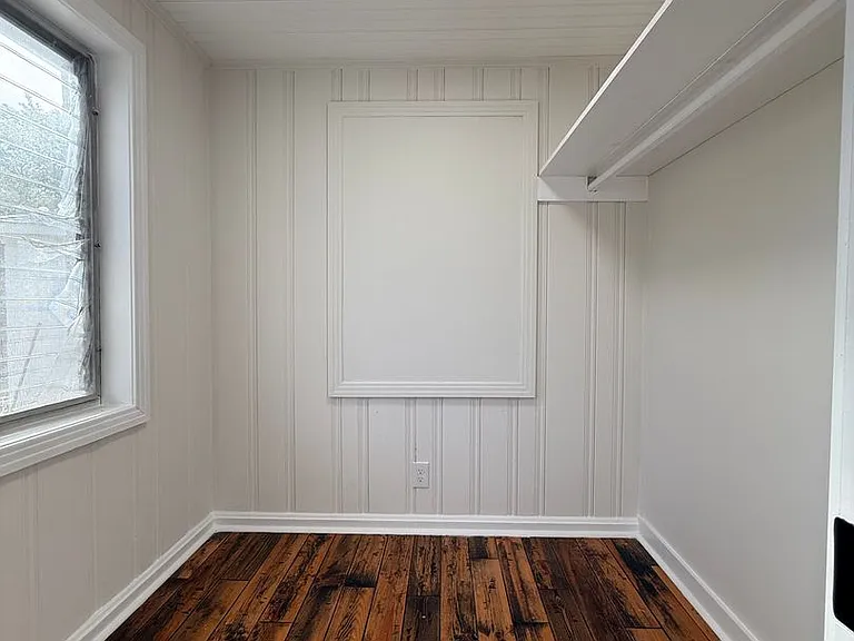 3616 Dalraida Pkwy — Photo 10