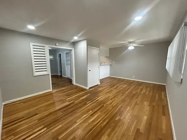 3520 Garrott, 3520 Garrott St APT 3, Houston, TX 77006
