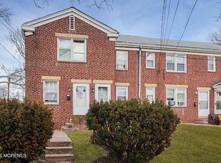 1902 46th St, Pennsauken, NJ 08110