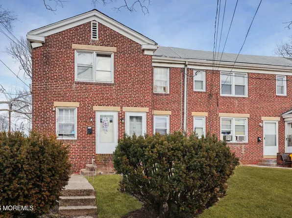 1902 46th Street, Pennsauken, NJ 08110