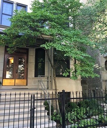 2nd image of 3631 N Magnolia Ave #3