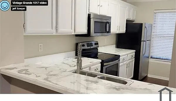 4001 Crockers Lake Blvd #1017 — Photo 6