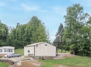 7944 Hartford Rdg, Aurora, IN 47001