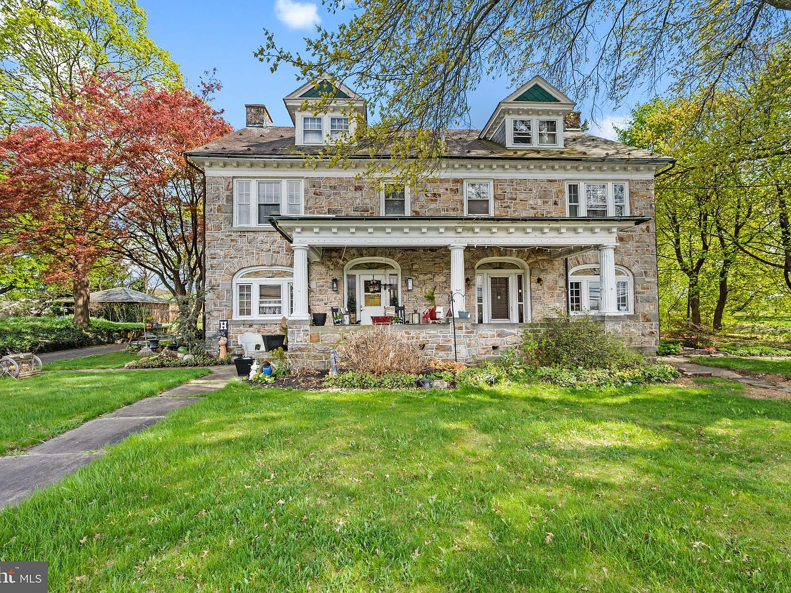 3607-old-route-22-hamburg-pa-19526-zillow