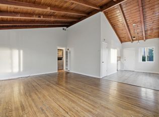 1425 Grand Ave #1425, San Diego, CA 92109