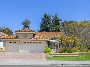 1194 Masterpiece Dr, Oceanside, CA 92057