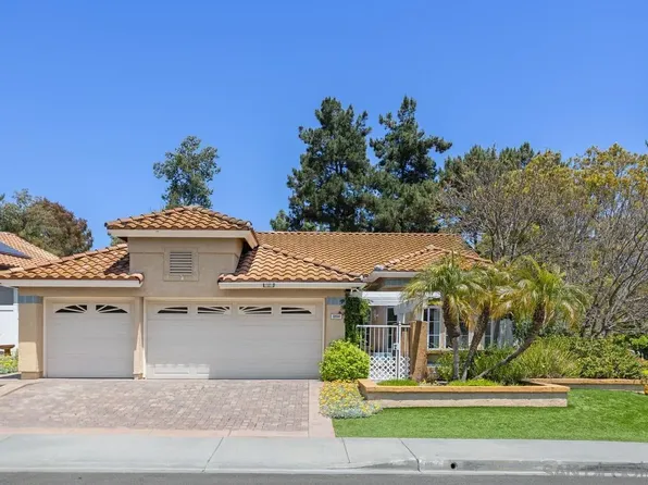 1194 Masterpiece Dr, Oceanside, CA 92057