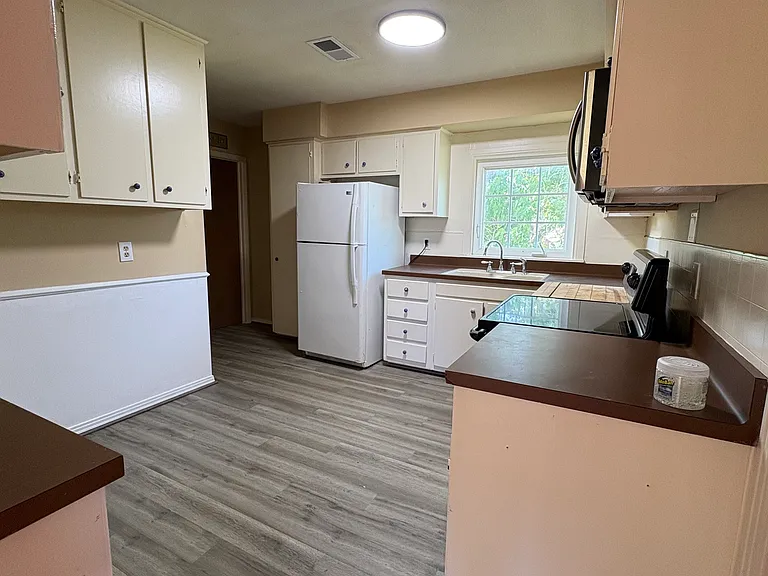 3330 Band Rd — Photo 6