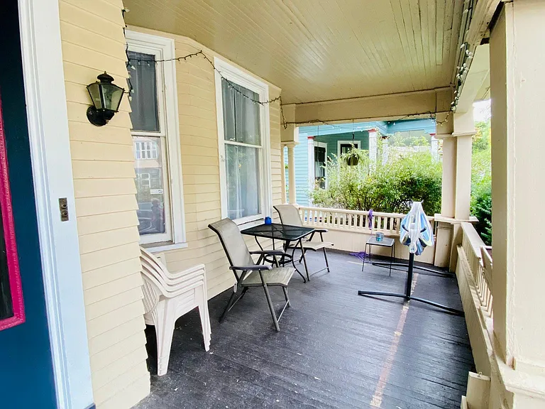 135 Norwood Ave #1 — Photo 14