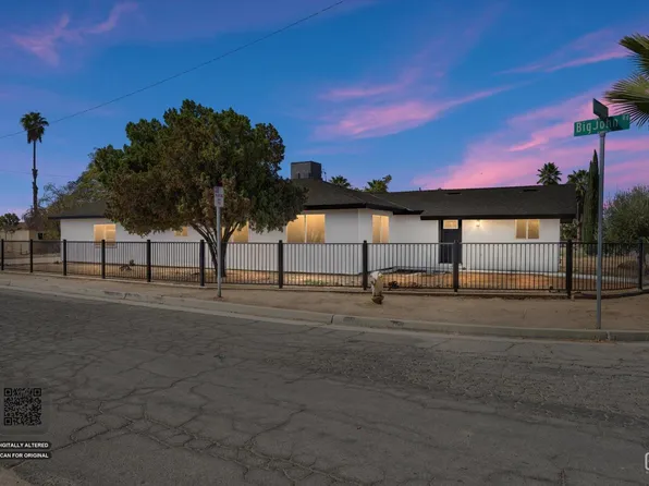 30725 Rodriguez Ave, Shafter, CA 93263