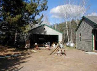 4194 Highway 73 #6269, Moose Lake, MN 55767