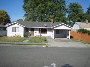 1323 5th Ave SW, Puyallup, WA 98371