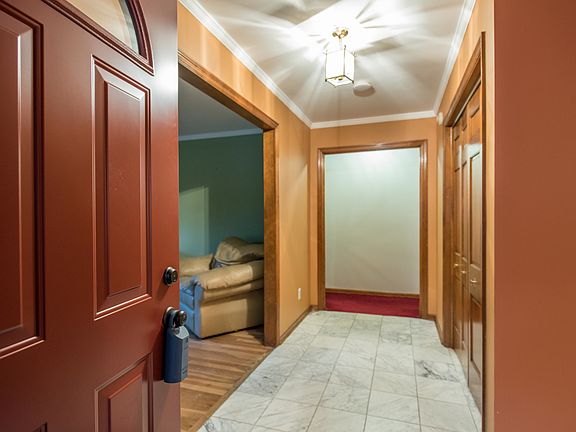 4th image of 2047 Northtowne Ct