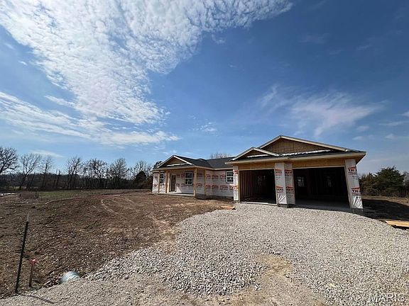 2nd image of 22835 Patton Ln