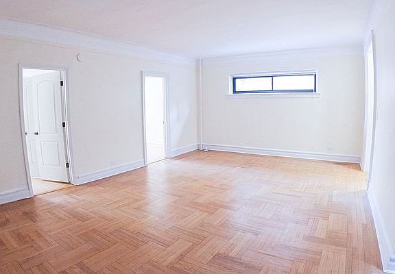 5th image of 107 E 63rd St APT 4A
