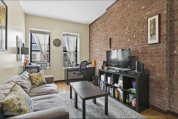 1st image of 107 W 120th St APT 4E