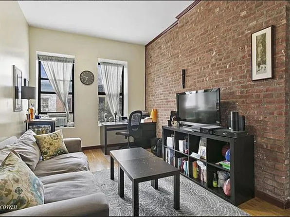 107 West 120th Street image 1 of 7