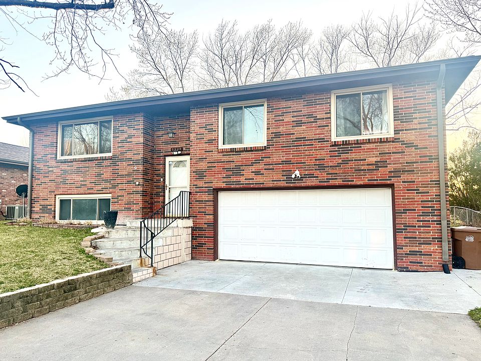 1st image of 5539 Stonecliffe Dr