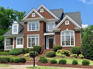 419 Autumn Lake Trl, Franklin, TN 37067
