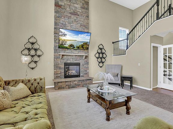5th image of 7844 Adare Ct #5