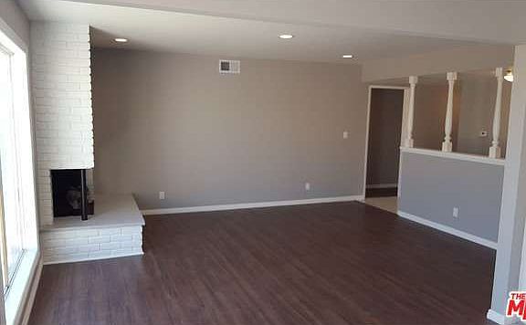 5th image of 1326 W 127th St