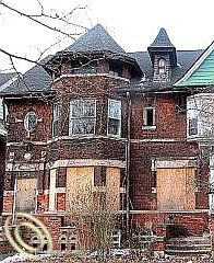 4th image of 1541 Vinewood St