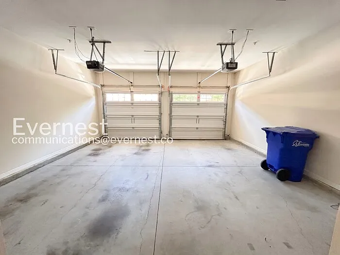 1786 Caswell Pkwy — Photo 20