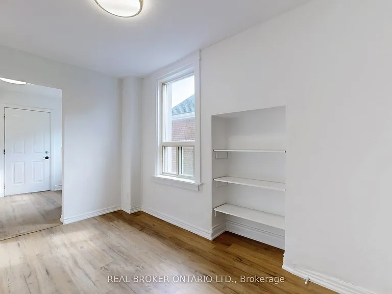 102 Bowie Ave #MAIN — Photo 12