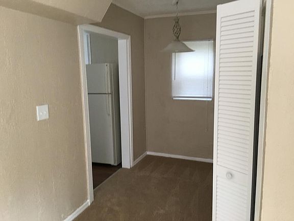 2nd image of 804 15th St N