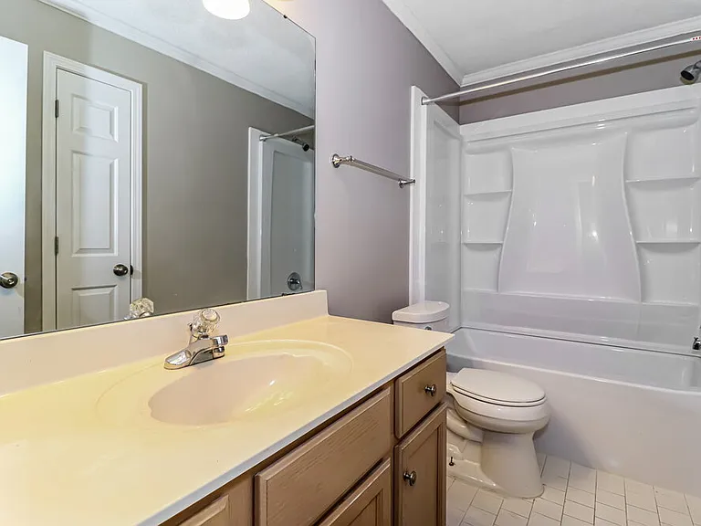 383 N Ericson Rd — Photo 15