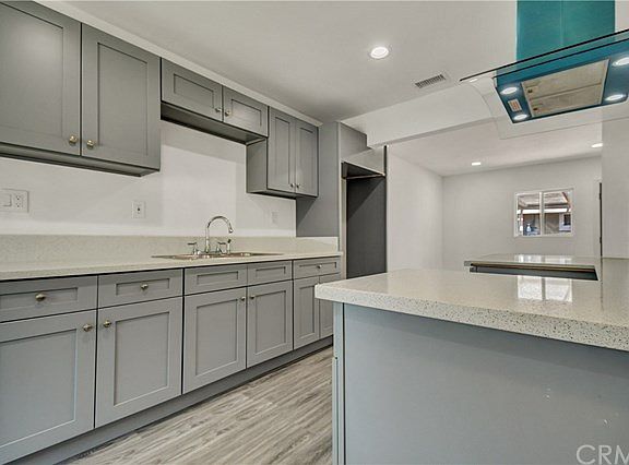 5th image of 5865 E Mezzanine Way